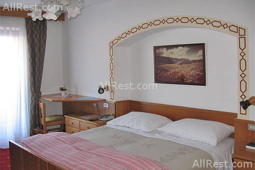 Hotel Ronce 19